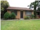14/607 Prune Street, Lavington NSW 2641