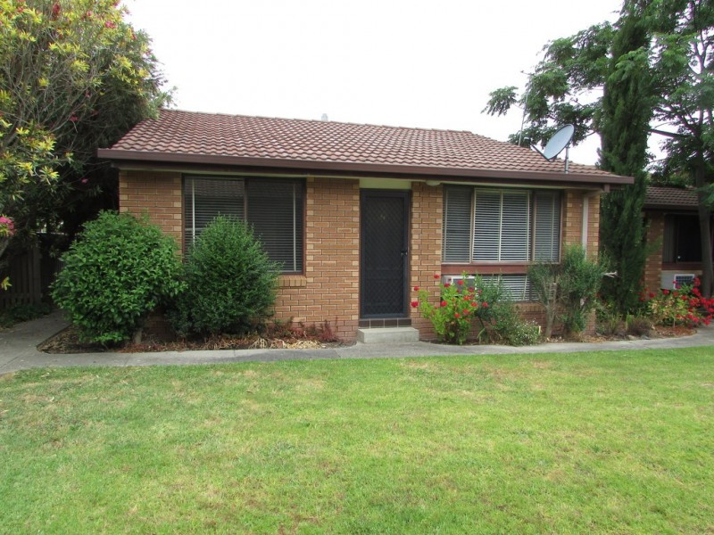14/607 Prune Street, Lavington NSW 2641