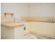 14/607 Prune Street, Lavington NSW 2641