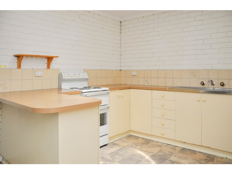 14/607 Prune Street, Lavington NSW 2641