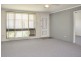 14/607 Prune Street, Lavington NSW 2641