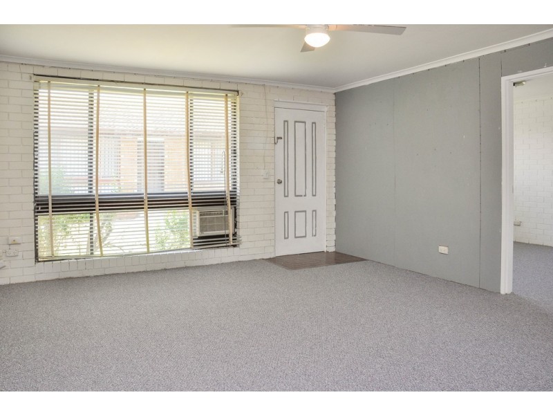 14/607 Prune Street, Lavington NSW 2641