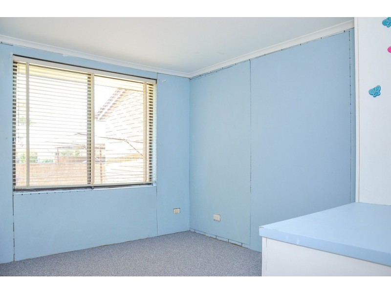 14/607 Prune Street, Lavington NSW 2641