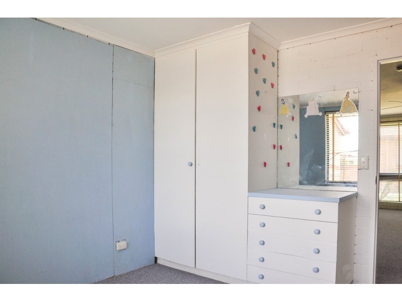 14/607 Prune Street, Lavington NSW 2641