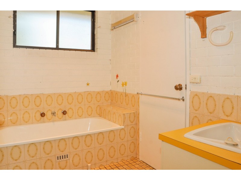 14/607 Prune Street, Lavington NSW 2641