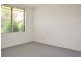 14/607 Prune Street, Lavington NSW 2641