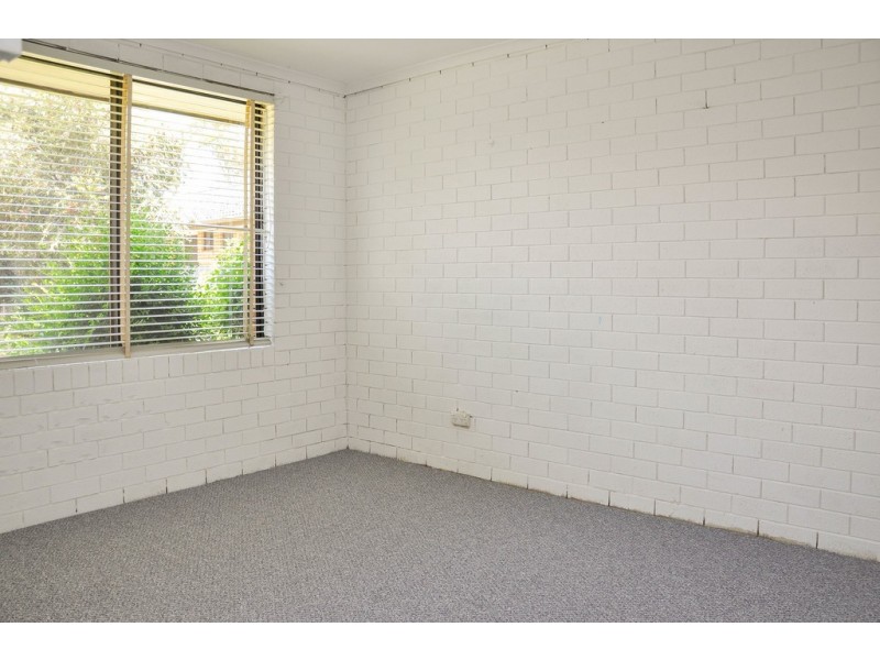 14/607 Prune Street, Lavington NSW 2641