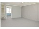14/607 Prune Street, Lavington NSW 2641