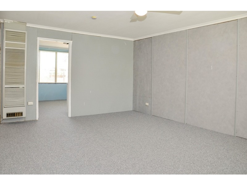 14/607 Prune Street, Lavington NSW 2641