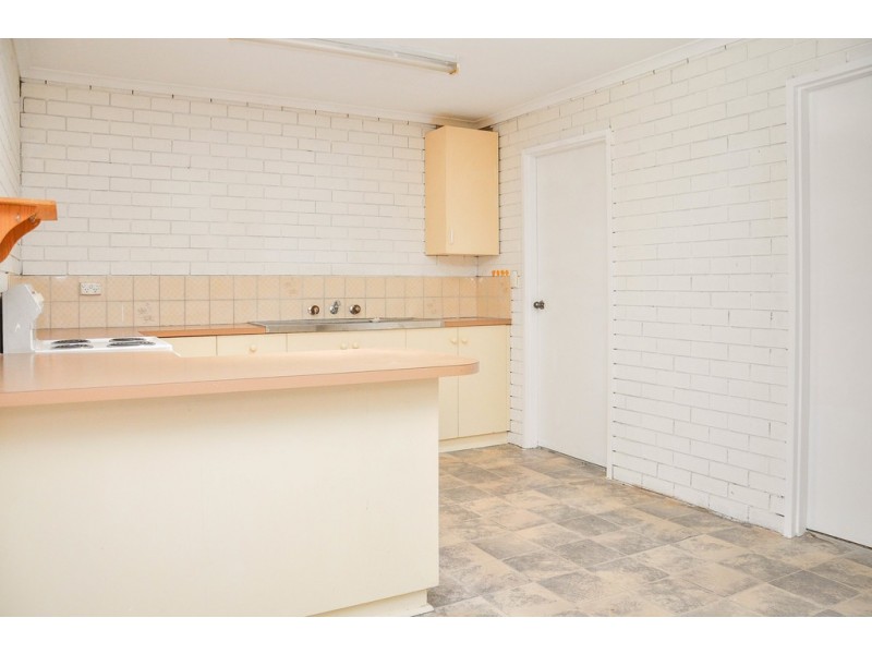 14/607 Prune Street, Lavington NSW 2641