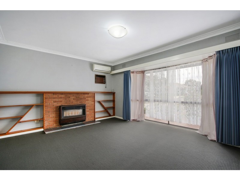 229 Kooba Street, North Albury NSW 2640