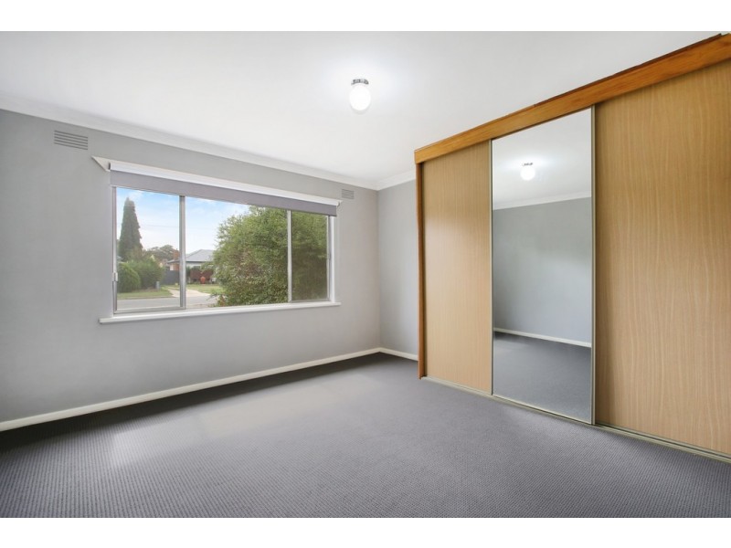 229 Kooba Street, North Albury NSW 2640