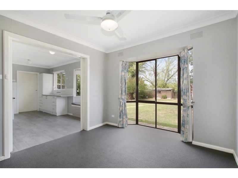 229 Kooba Street, North Albury NSW 2640