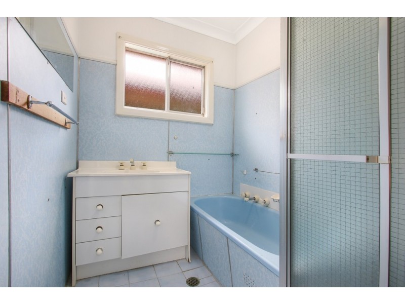 229 Kooba Street, North Albury NSW 2640