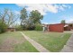 229 Kooba Street, North Albury NSW 2640