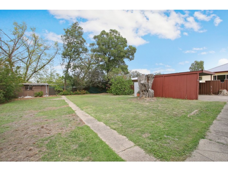229 Kooba Street, North Albury NSW 2640