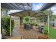 48 Buffalo Crescent, Thurgoona NSW 2640