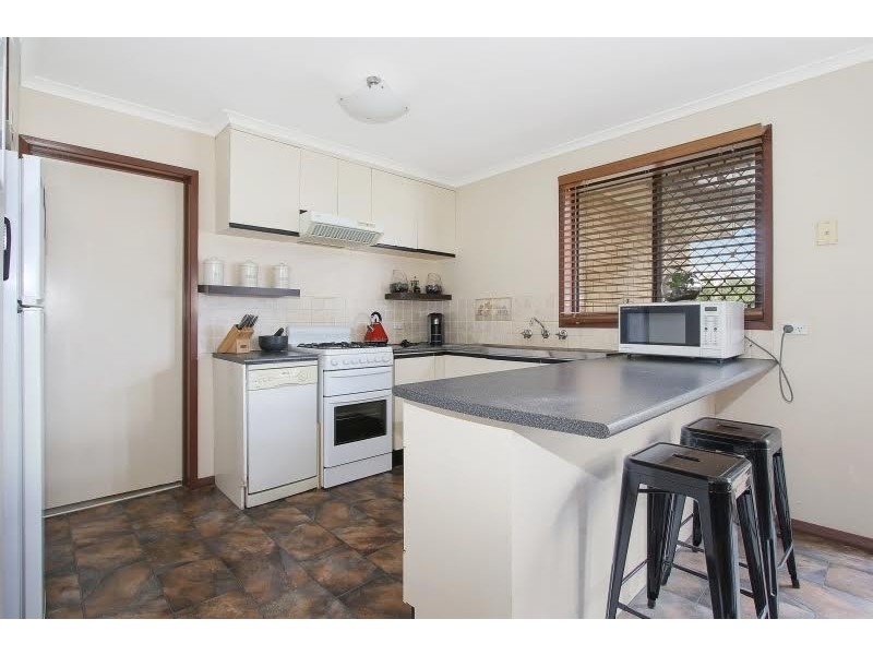 48 Buffalo Crescent, Thurgoona NSW 2640