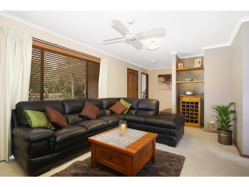 48 Buffalo Crescent, Thurgoona NSW 2640