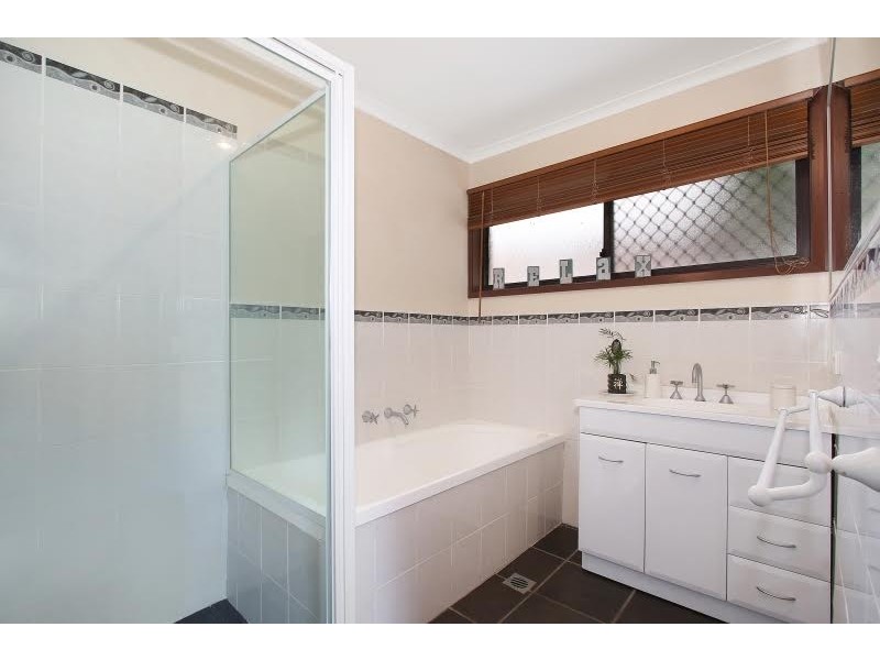 48 Buffalo Crescent, Thurgoona NSW 2640