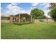 48 Buffalo Crescent, Thurgoona NSW 2640