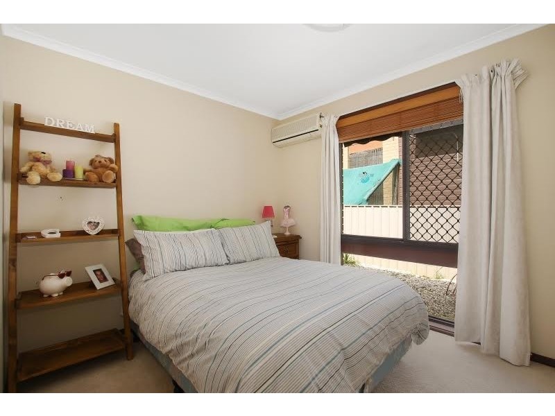 48 Buffalo Crescent, Thurgoona NSW 2640