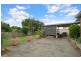 48 Buffalo Crescent, Thurgoona NSW 2640