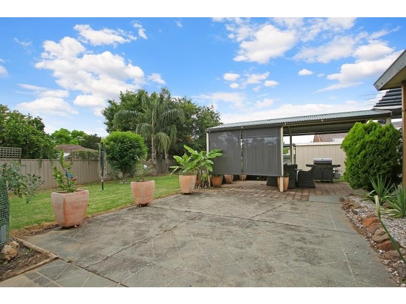 48 Buffalo Crescent, Thurgoona NSW 2640