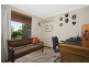 48 Buffalo Crescent, Thurgoona NSW 2640