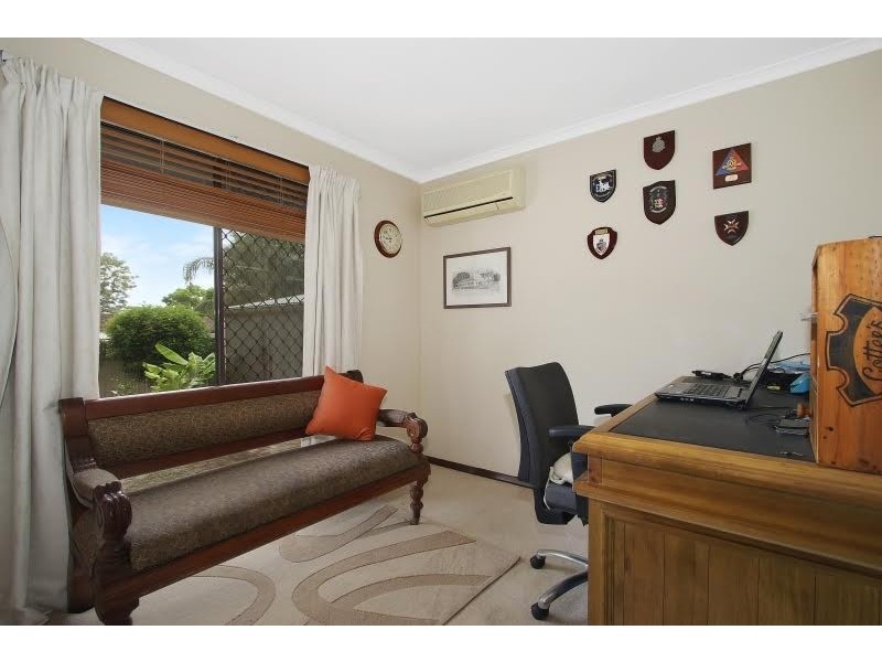 48 Buffalo Crescent, Thurgoona NSW 2640