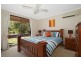 48 Buffalo Crescent, Thurgoona NSW 2640