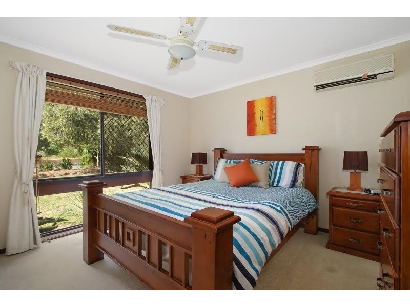 48 Buffalo Crescent, Thurgoona NSW 2640