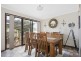 48 Buffalo Crescent, Thurgoona NSW 2640