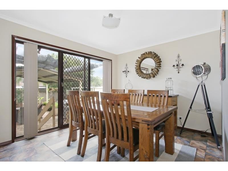 48 Buffalo Crescent, Thurgoona NSW 2640