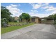 48 Buffalo Crescent, Thurgoona NSW 2640