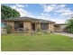 48 Buffalo Crescent, Thurgoona NSW 2640