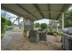 48 Buffalo Crescent, Thurgoona NSW 2640