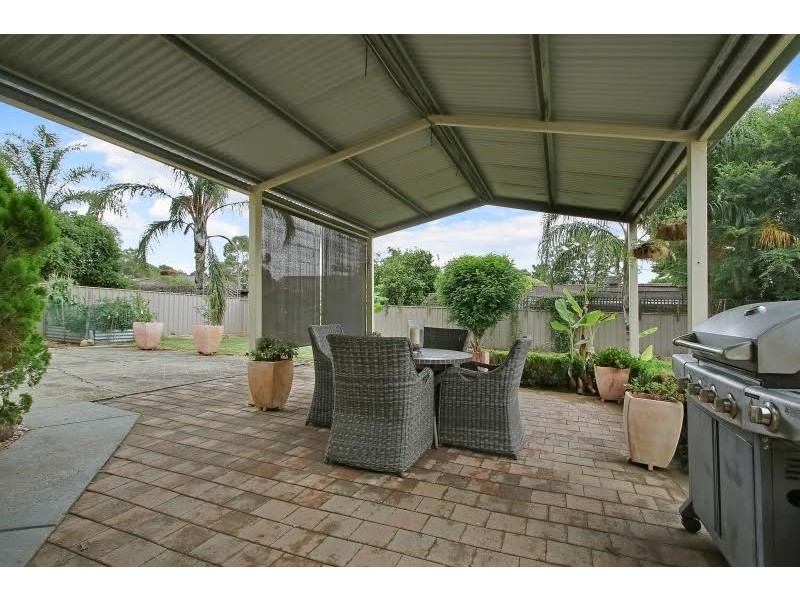 48 Buffalo Crescent, Thurgoona NSW 2640