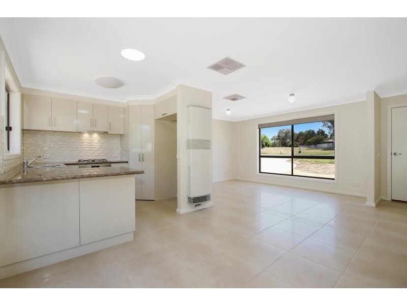 463 Union Road, North Albury NSW 2640