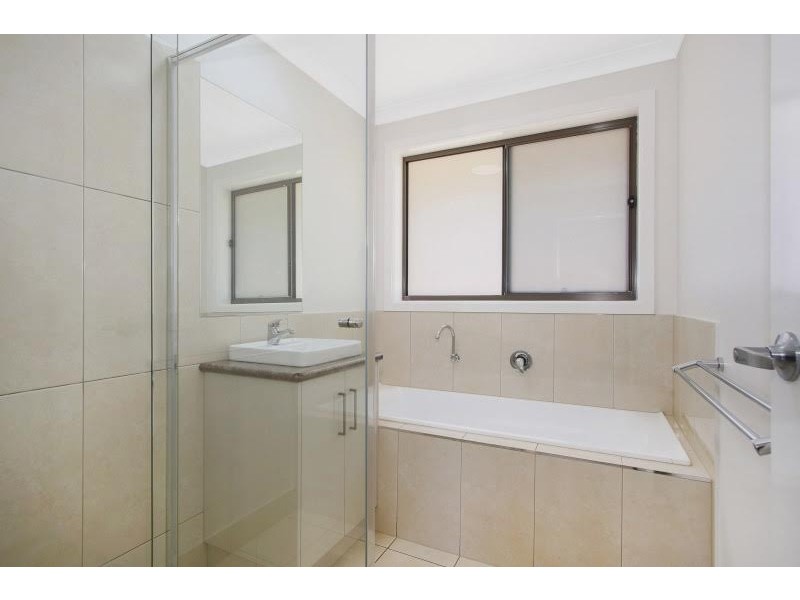 463 Union Road, North Albury NSW 2640