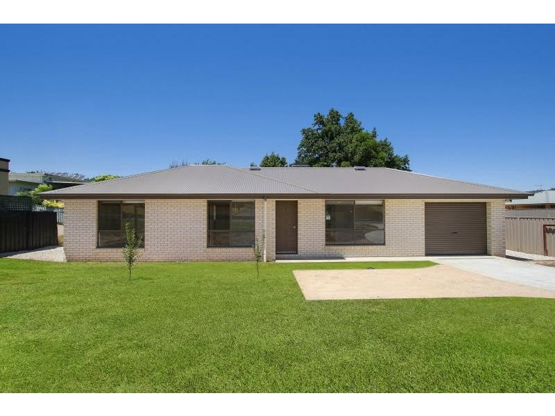 463 Union Road, North Albury NSW 2640