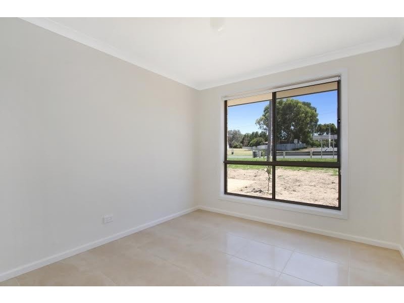 463 Union Road, North Albury NSW 2640