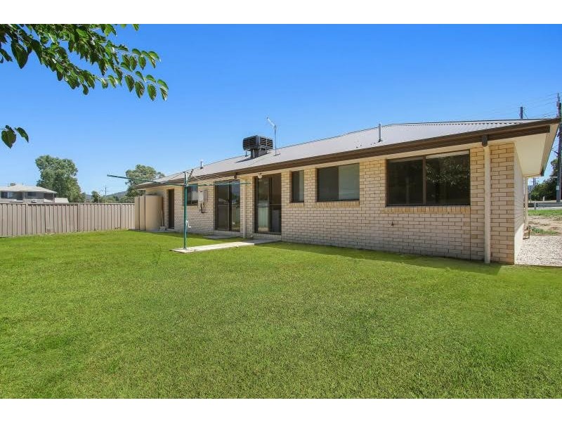463 Union Road, North Albury NSW 2640
