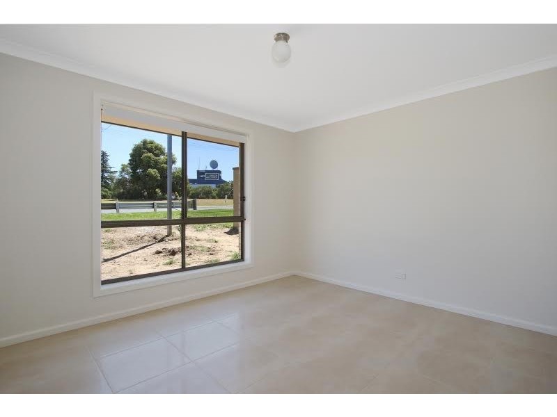 463 Union Road, North Albury NSW 2640