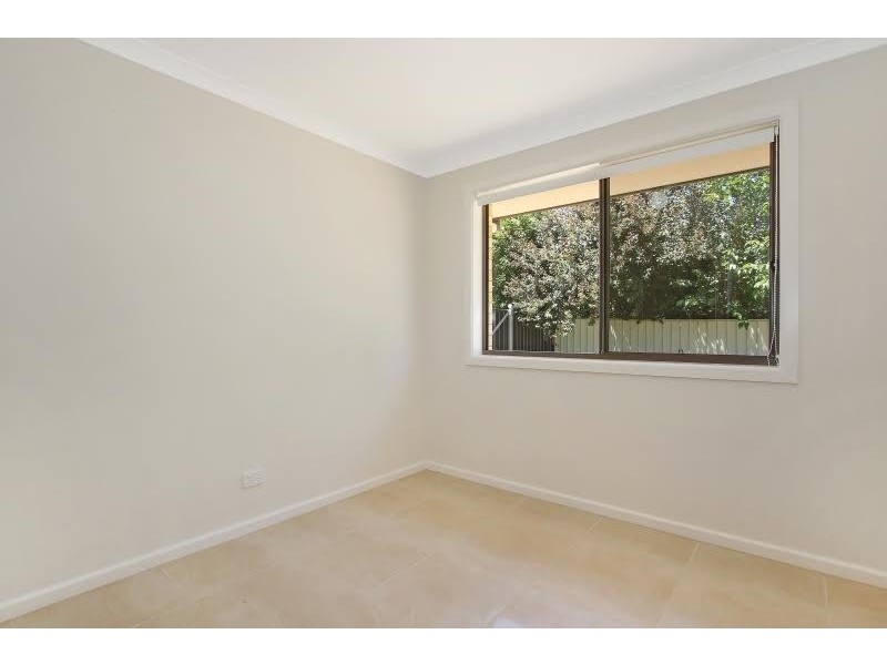 463 Union Road, North Albury NSW 2640