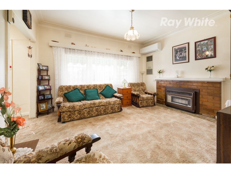 523 Klose Street, Lavington NSW 2641