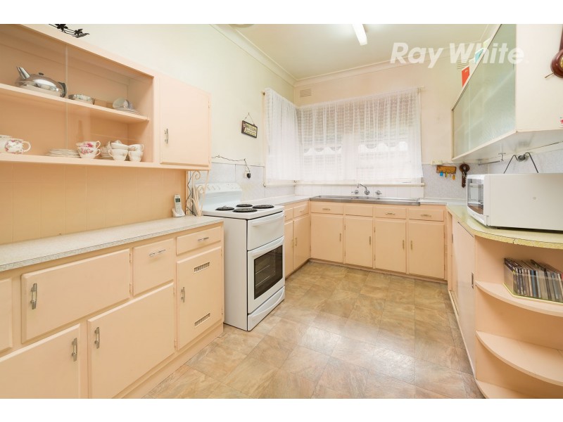 523 Klose Street, Lavington NSW 2641