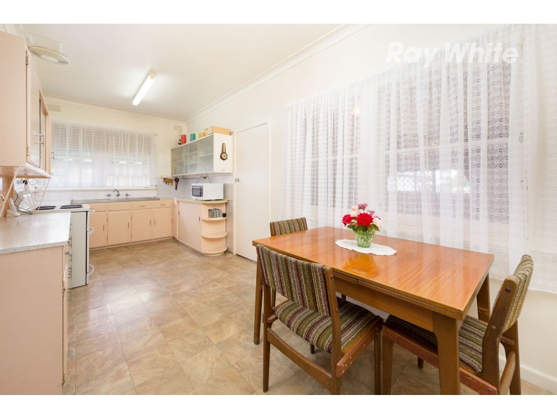 523 Klose Street, Lavington NSW 2641