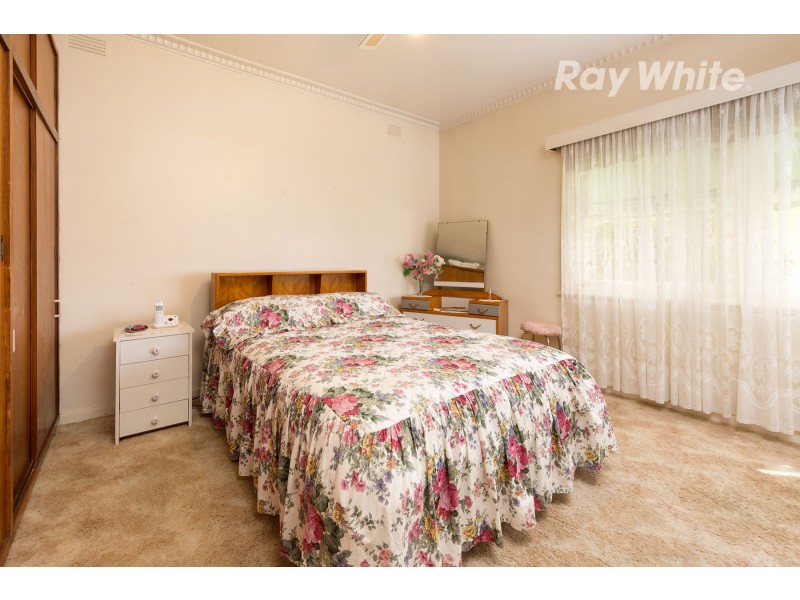 523 Klose Street, Lavington NSW 2641