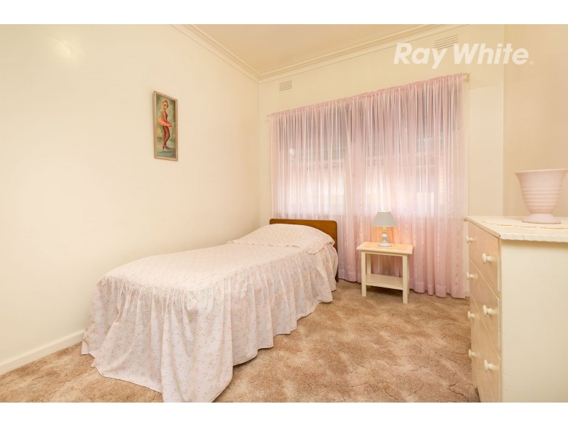 523 Klose Street, Lavington NSW 2641